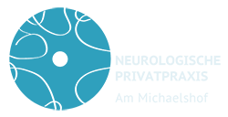 Neurologische Privatpraxis Am Michaelshof